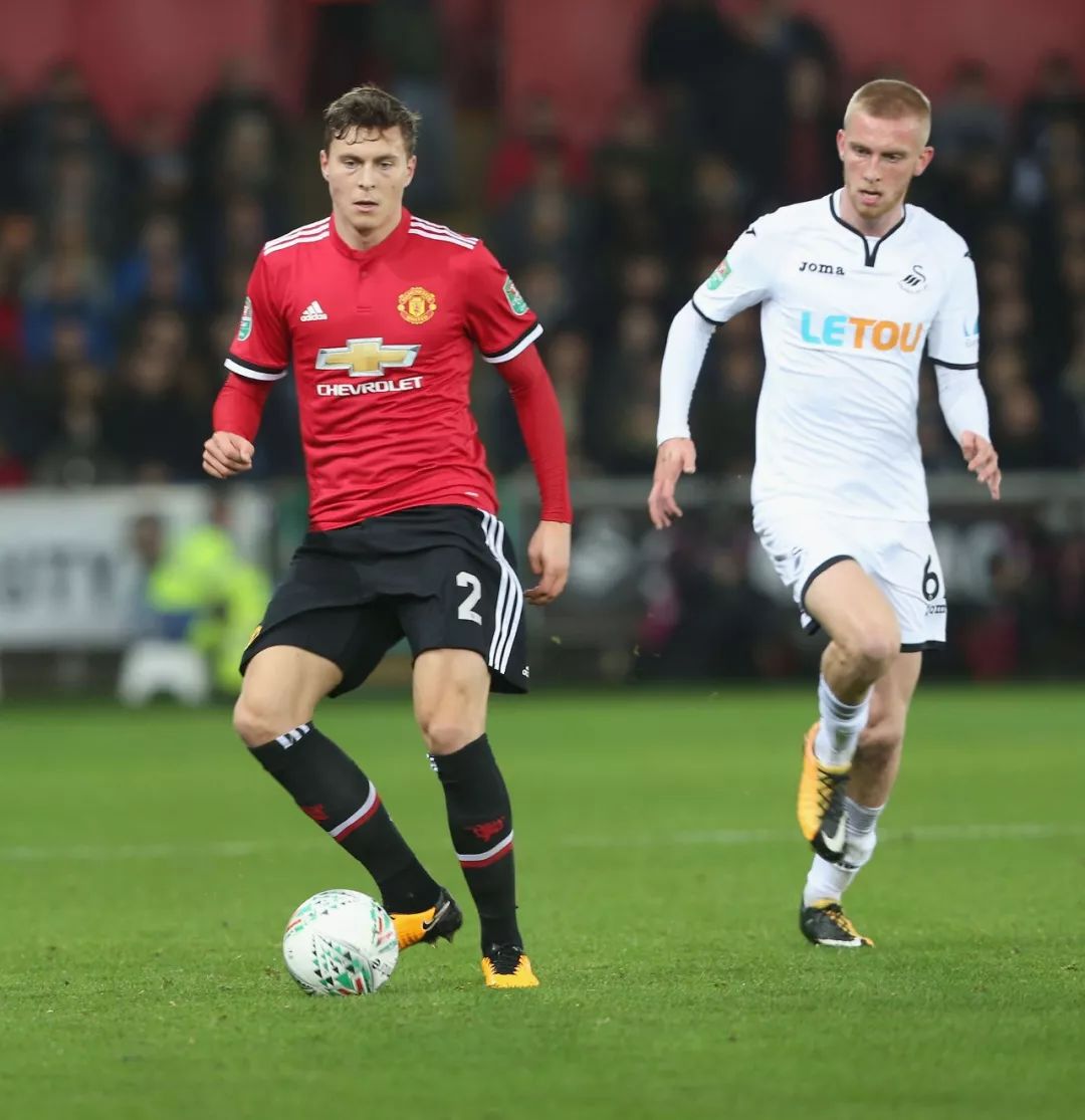 创造了可观 创造了可观