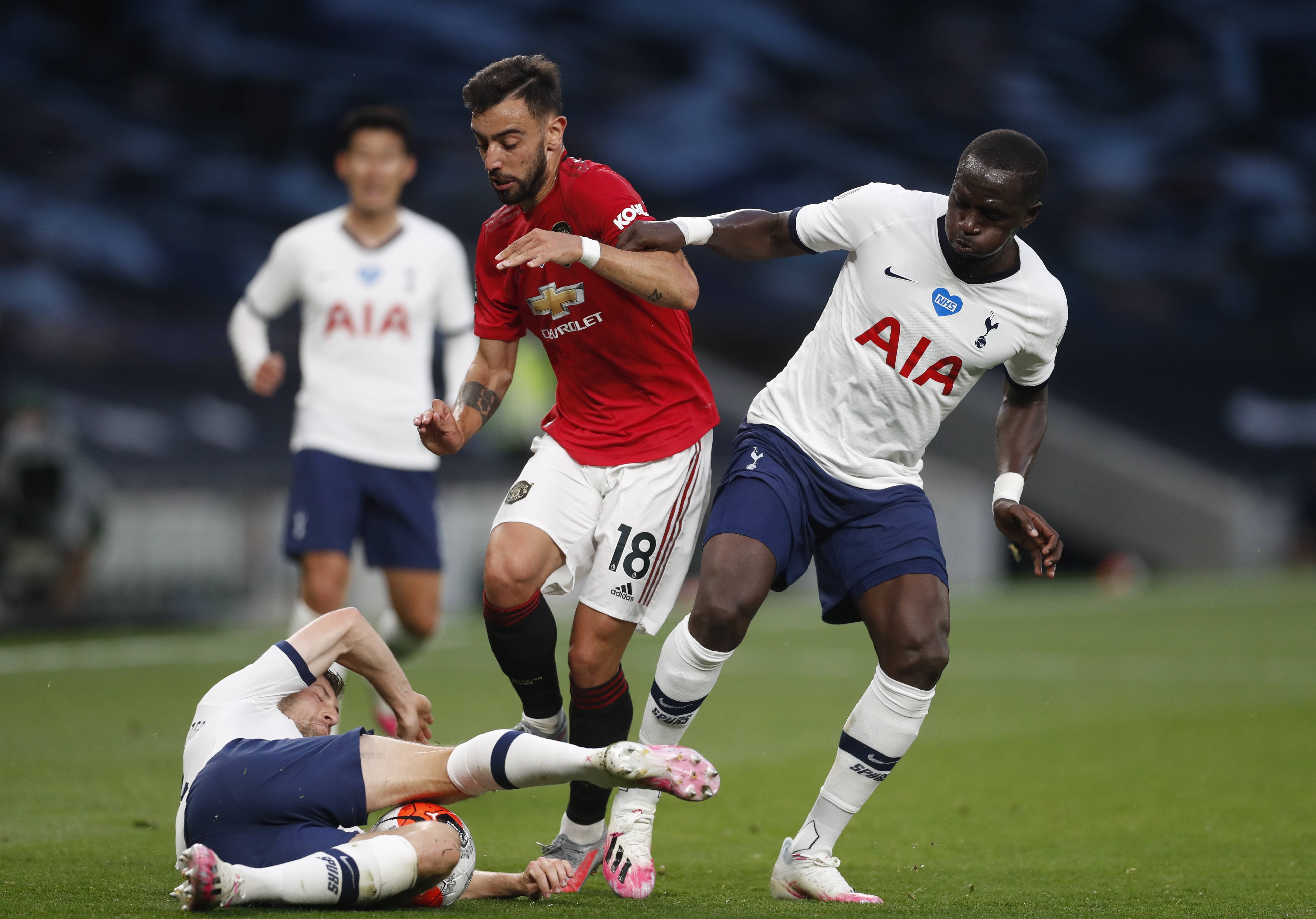 其計分標準 其計分標準