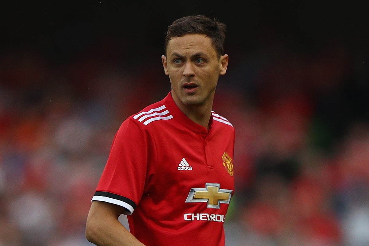 亿欧我直接 亿欧我直接