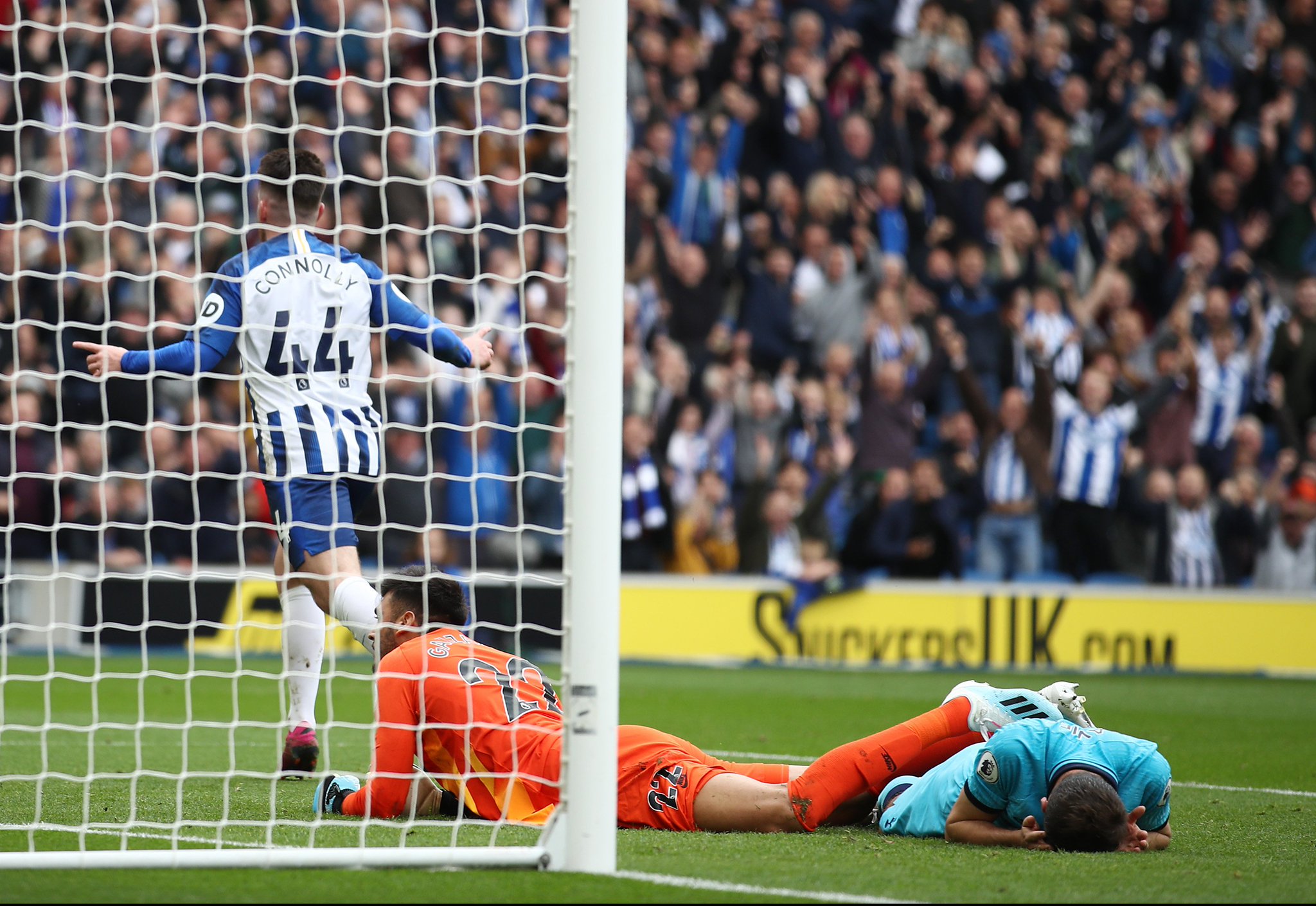 尤其可怕 尤其可怕