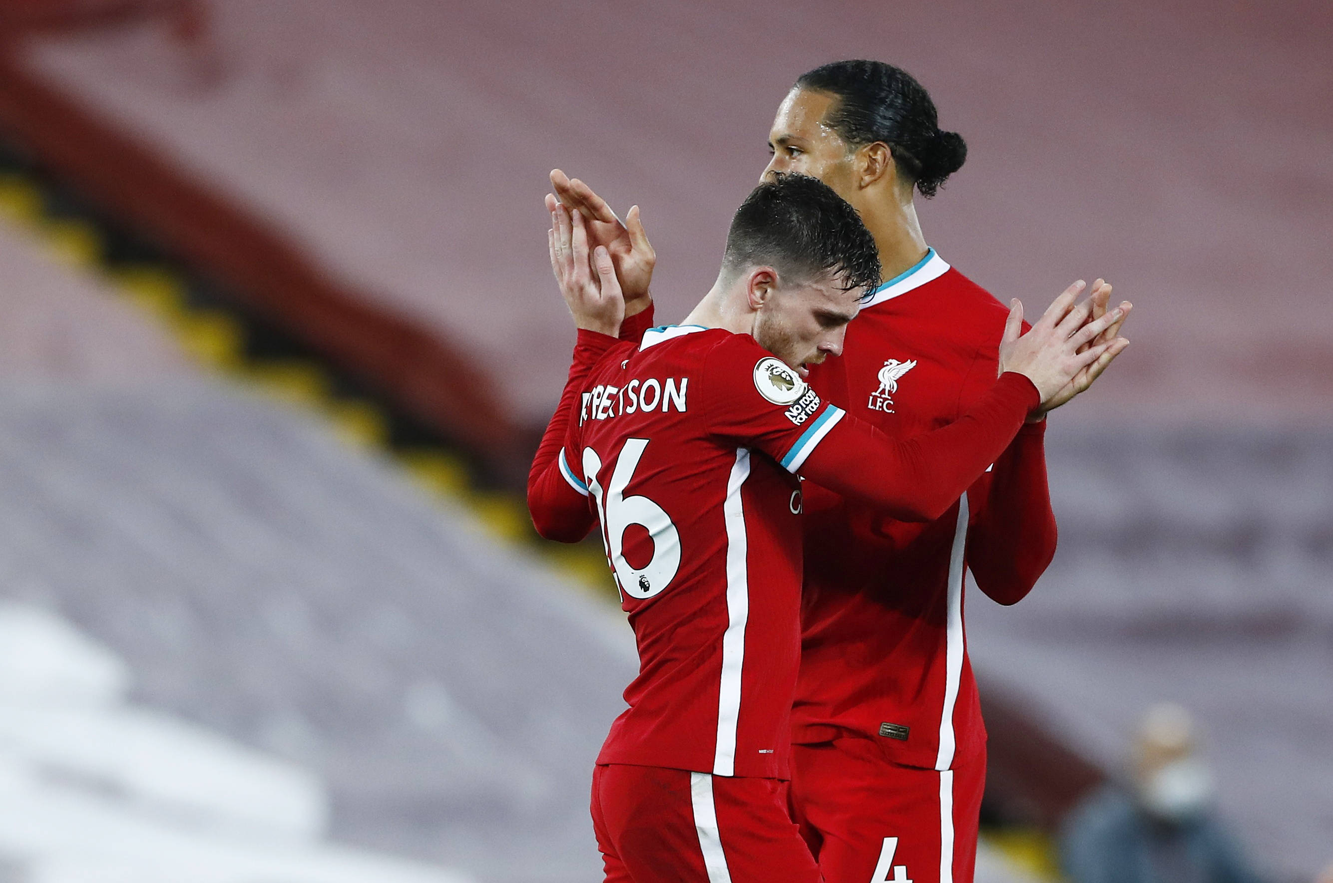 在现代竞技 在现代竞技