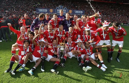 着未知和挑 着未知和挑