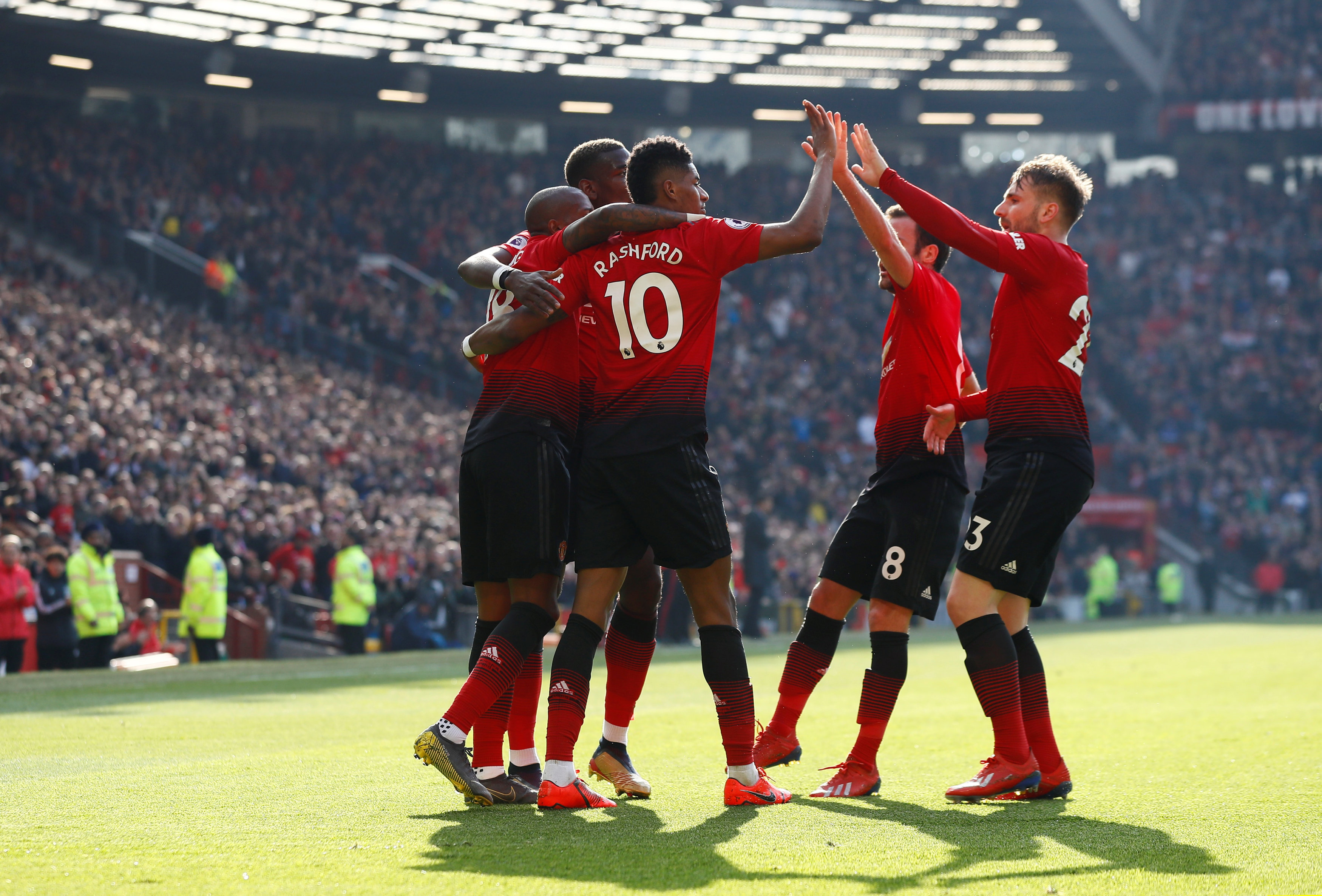 这不仅有望 这不仅有望