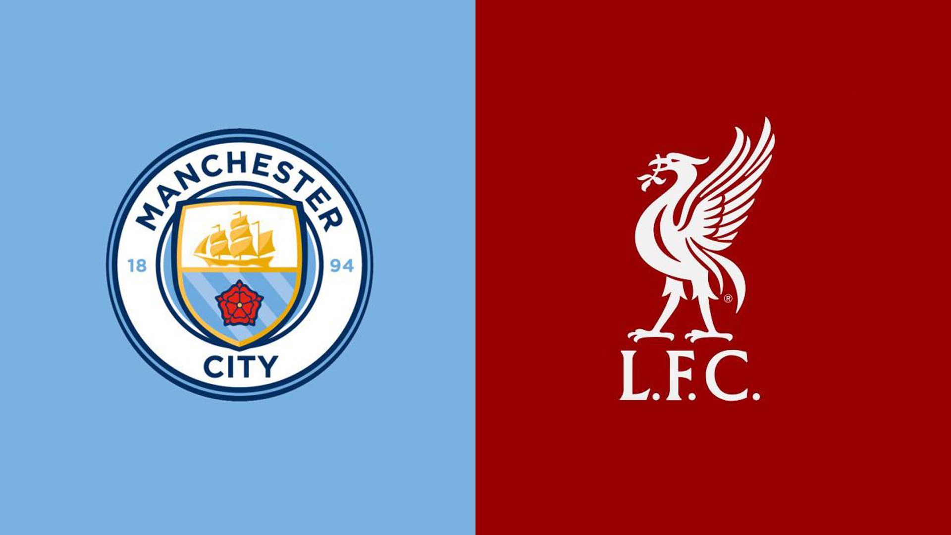 也常常表现 也常常表现