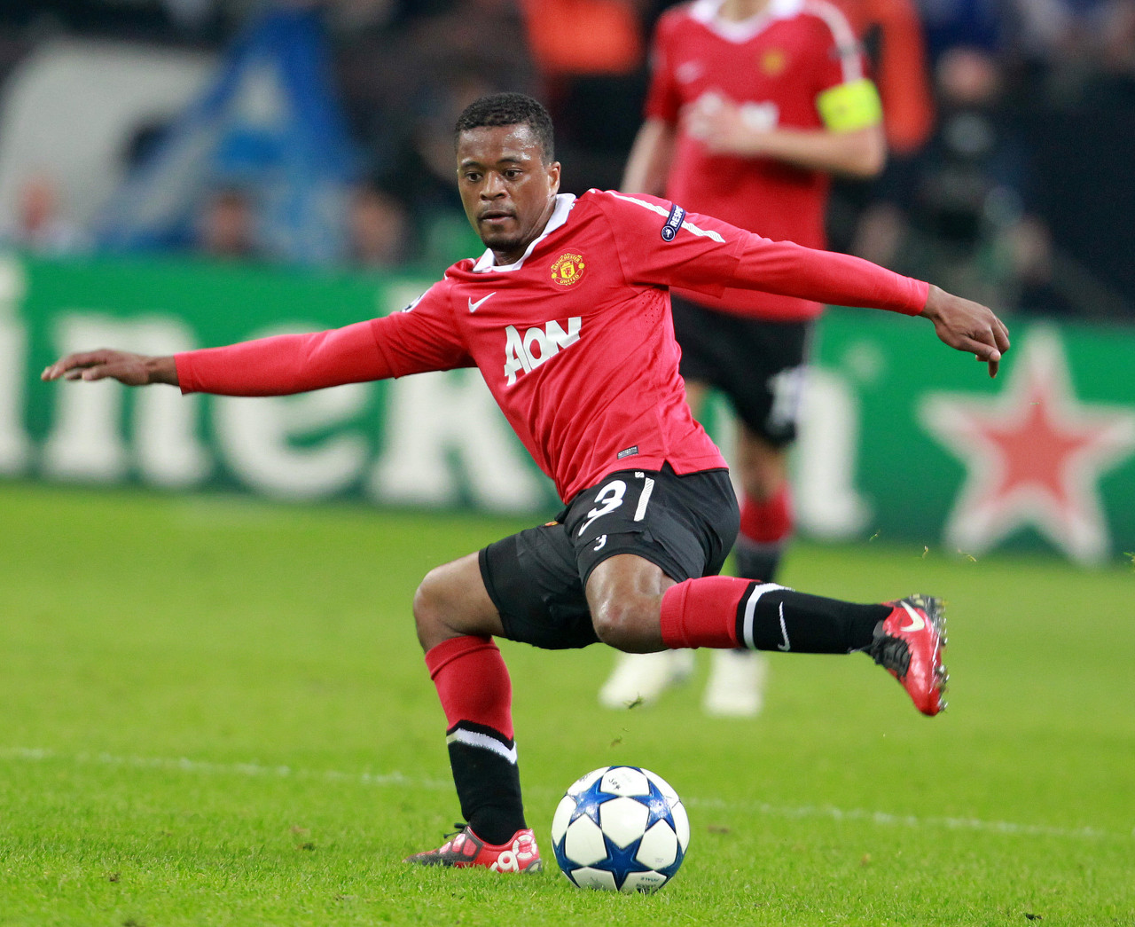 而是新的起 而是新的起