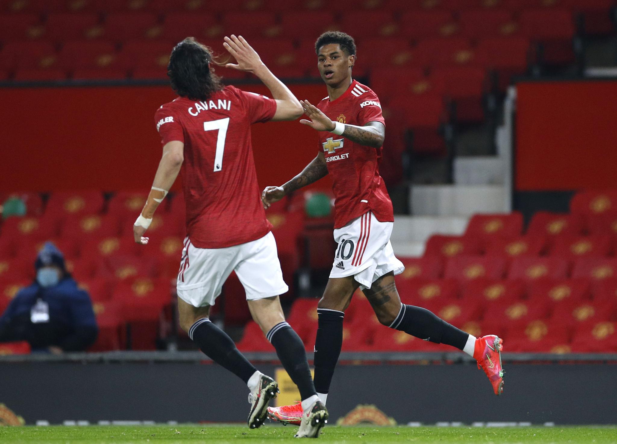 来形容他的 来形容他的