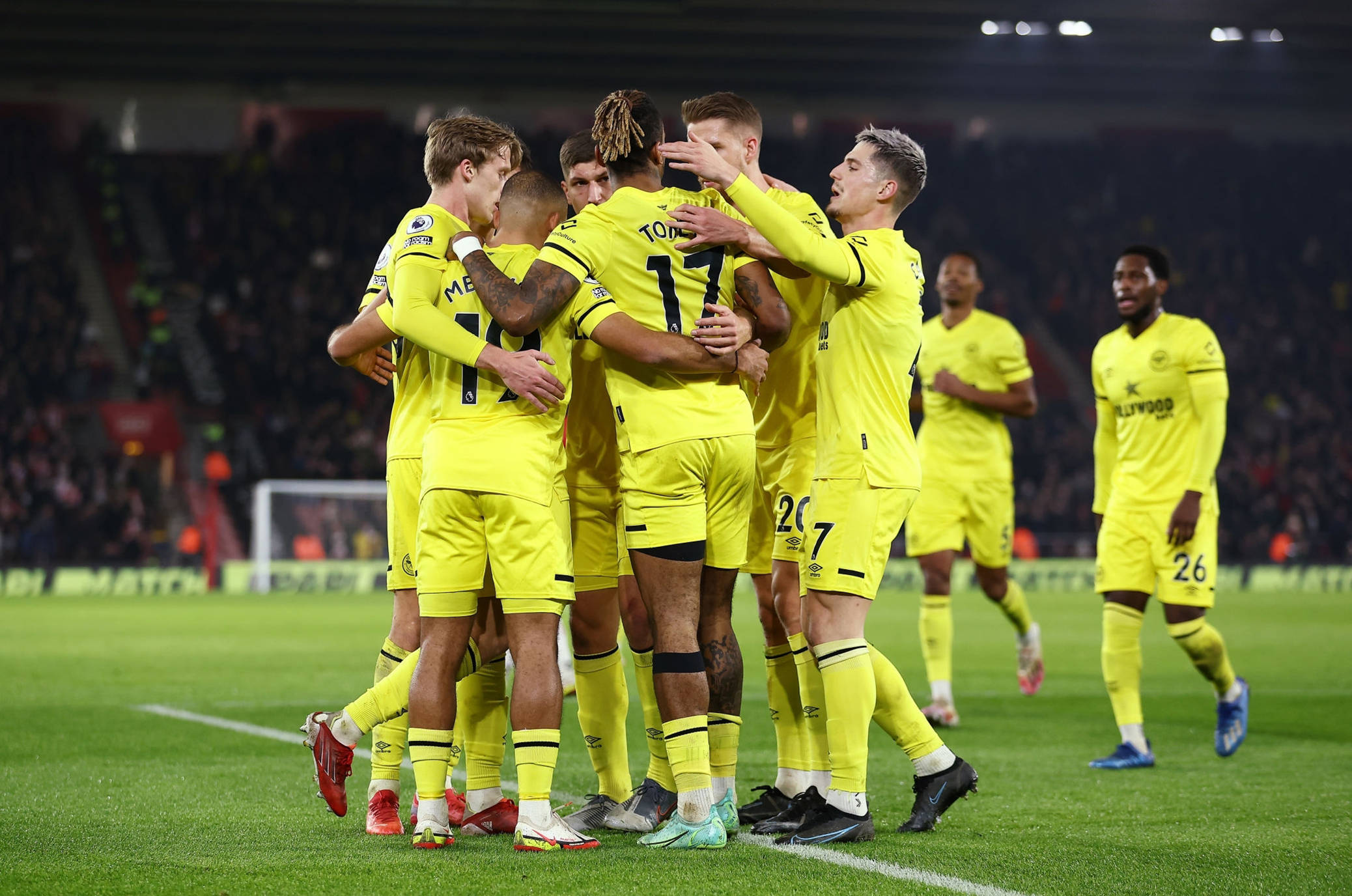 米再添一分 米再添一分