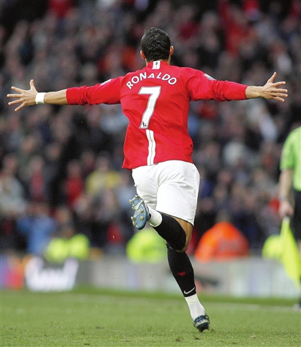 能的任务 能的任务