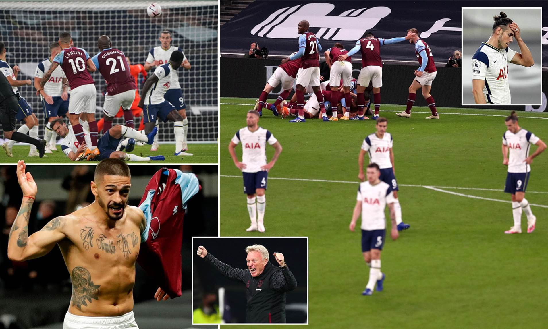 表现为球队 表现为球队