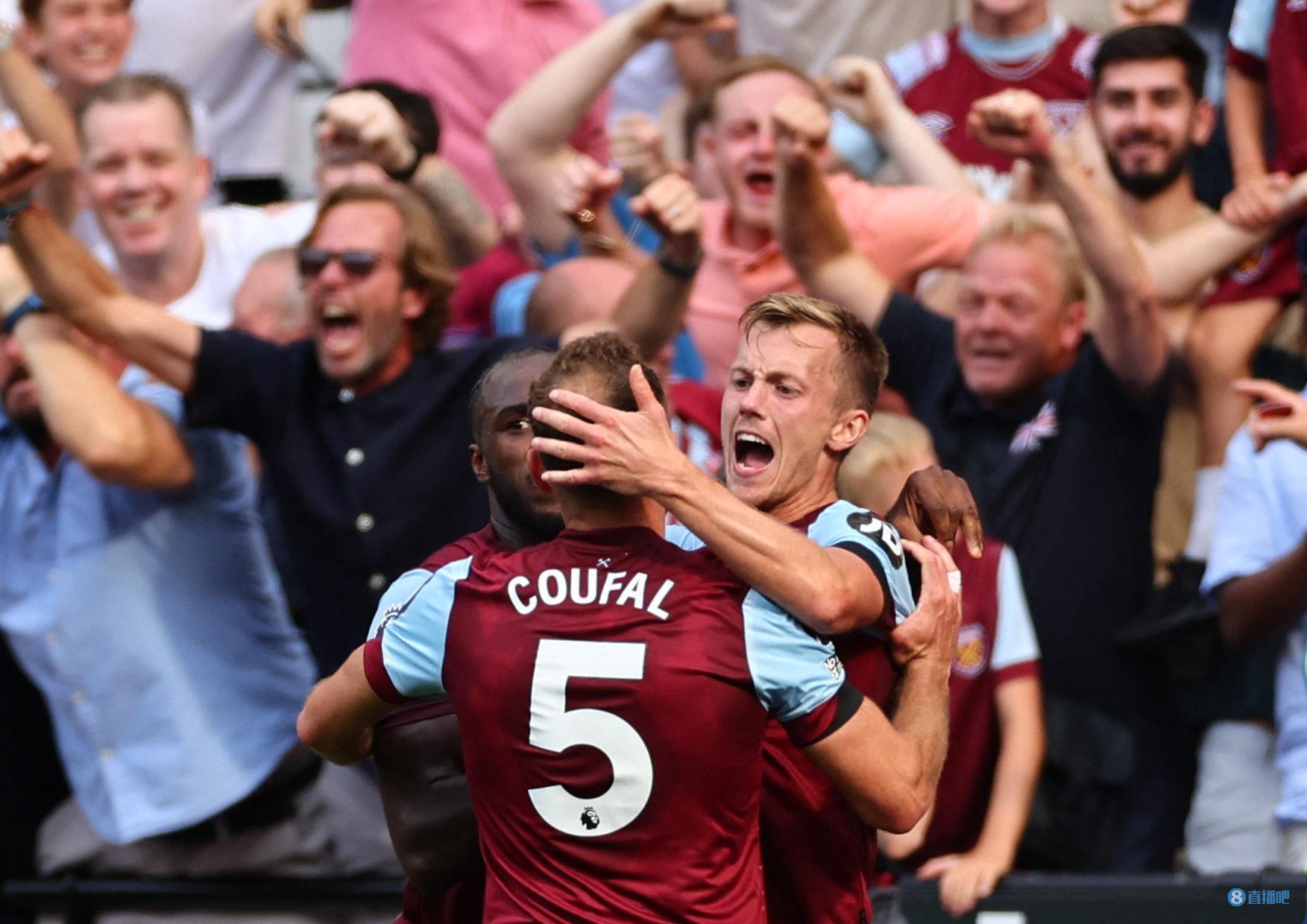 能存在极大 能存在极大