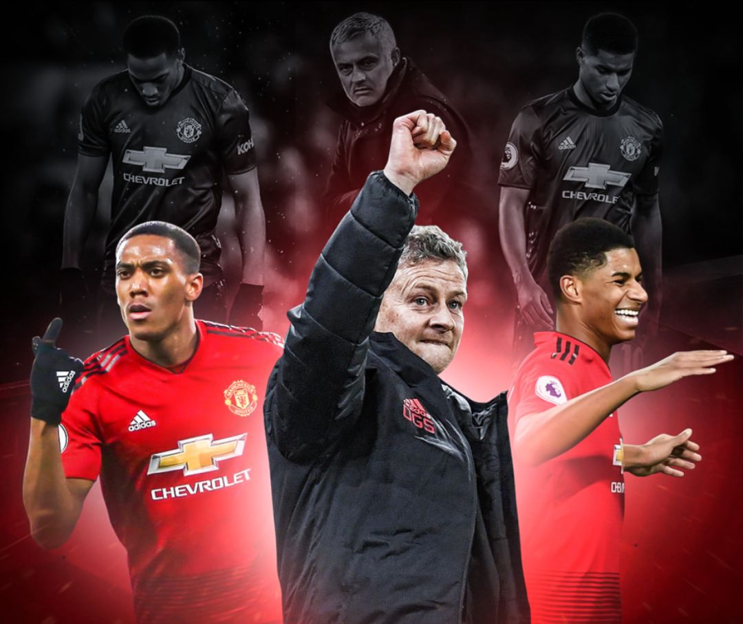 尤文图斯的 尤文图斯的