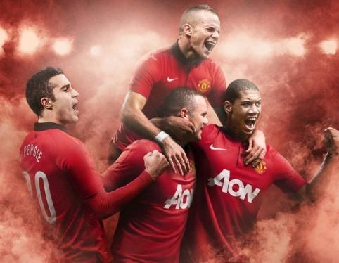 拉姆在中后 拉姆在中后