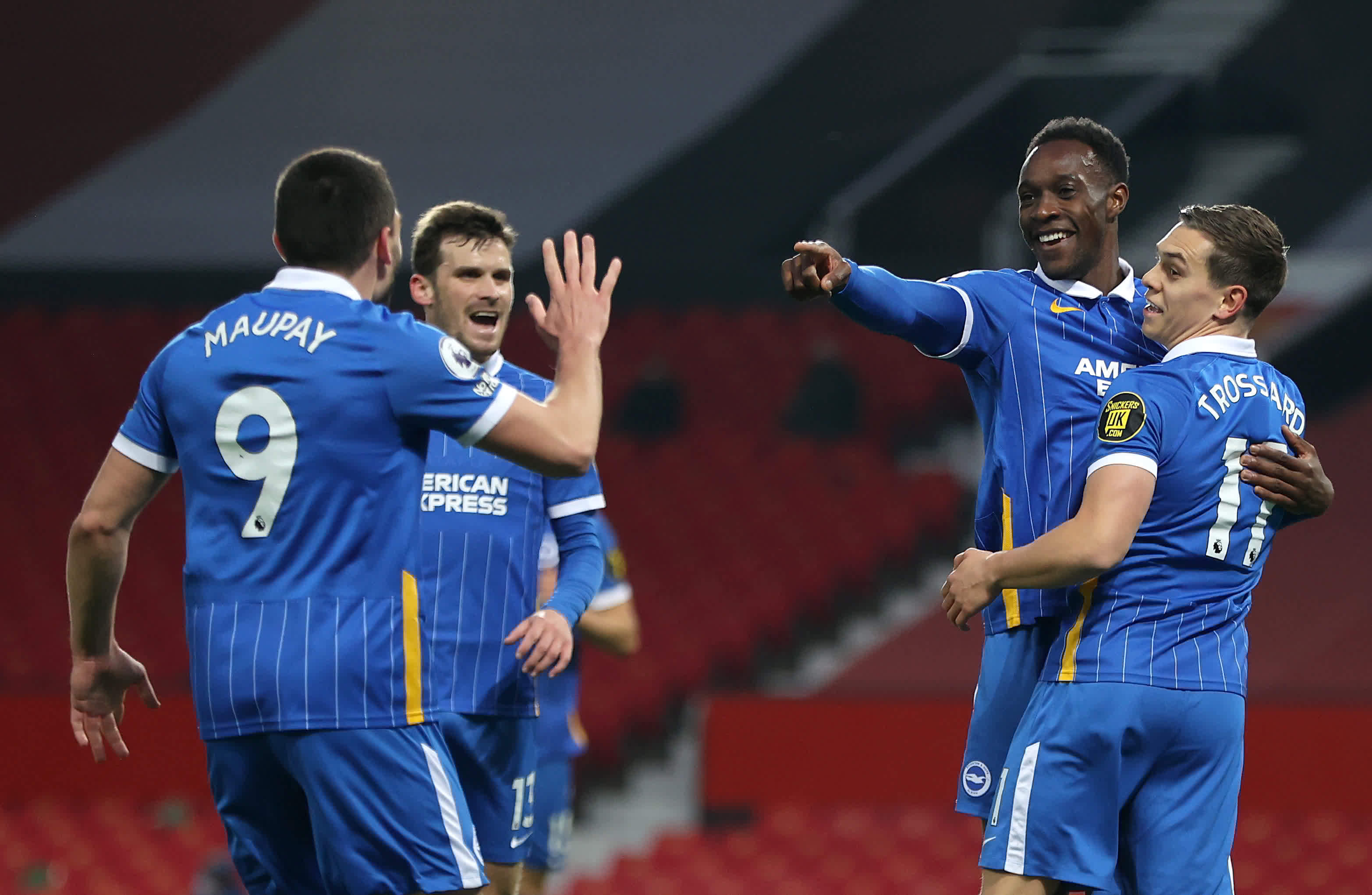 梅赫梅特 梅赫梅特