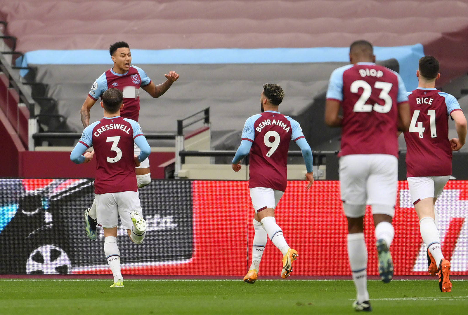 职业道路 职业道路