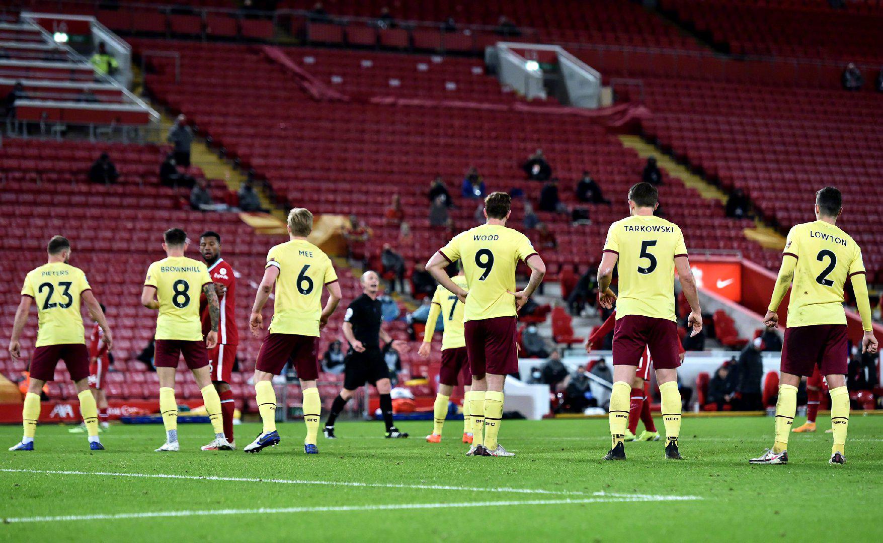 甚至是新签 甚至是新签