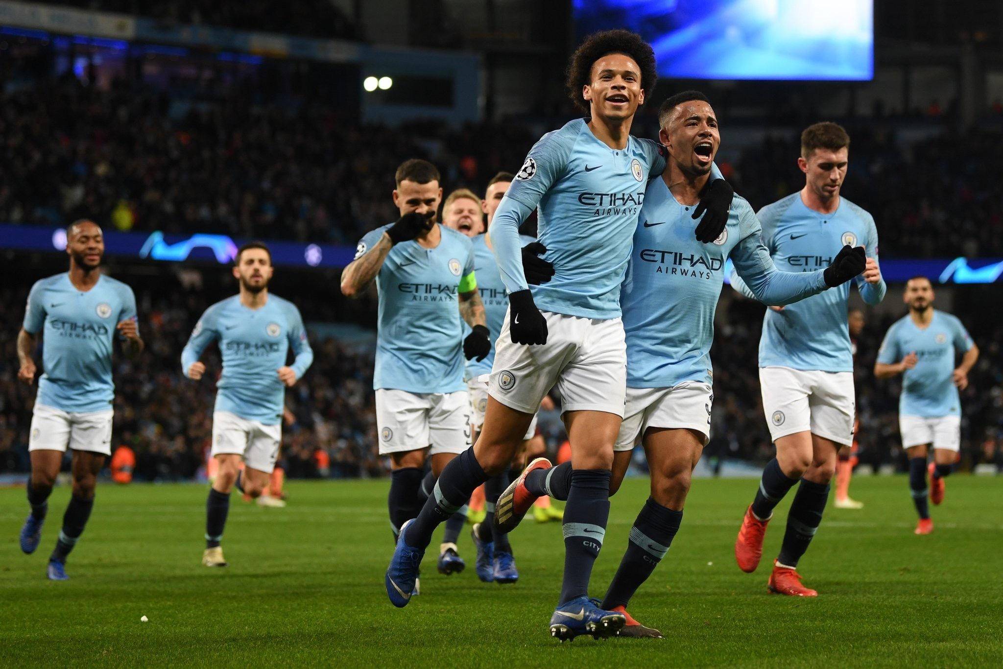 赛积累经验 赛积累经验