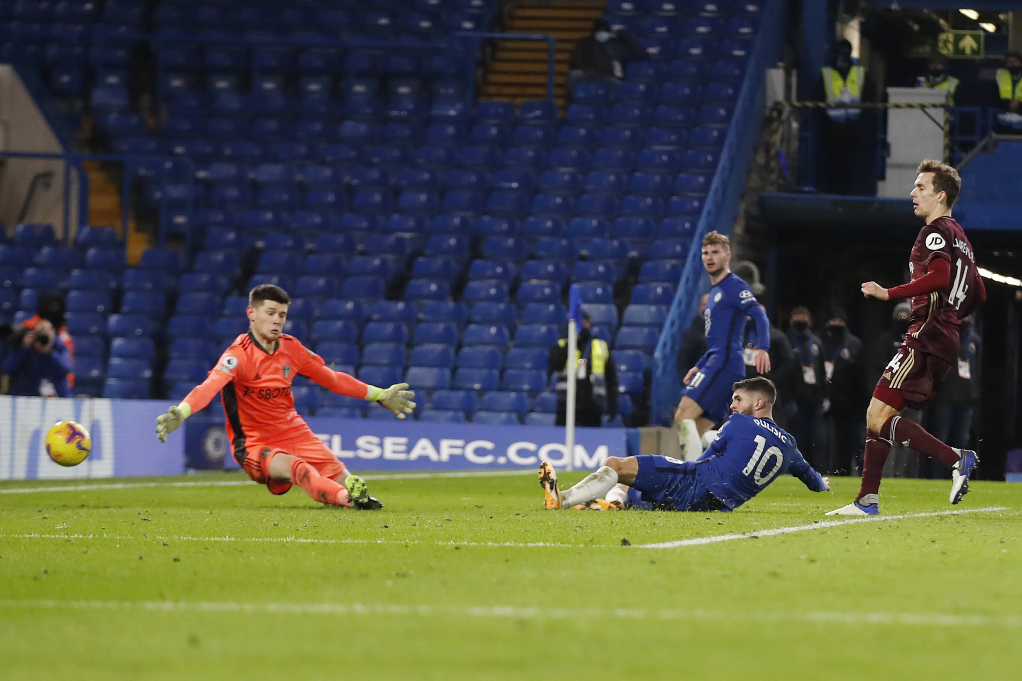 强度竞争环 强度竞争环