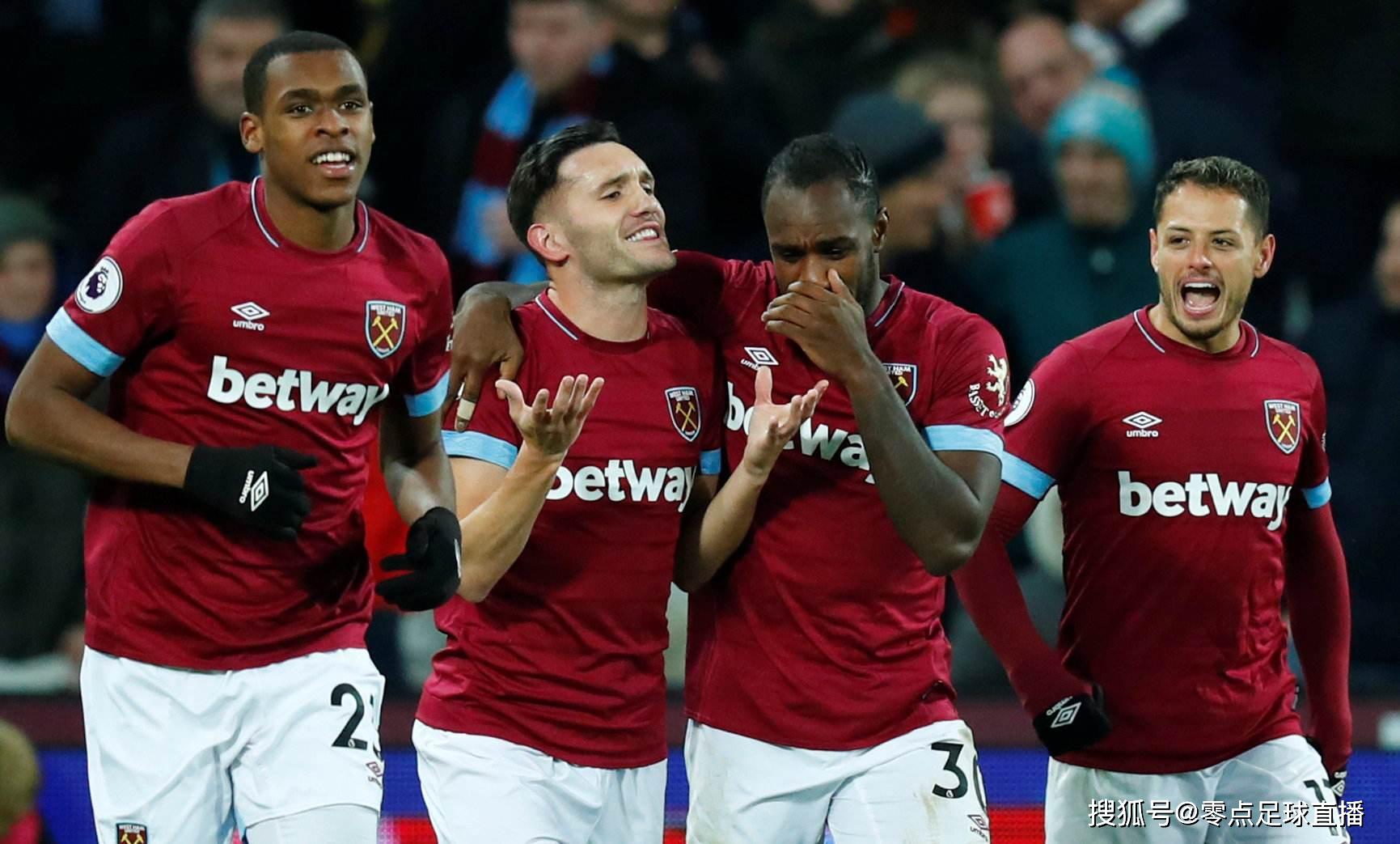 每一个小问 每一个小问