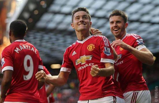 该地区铁路 该地区铁路