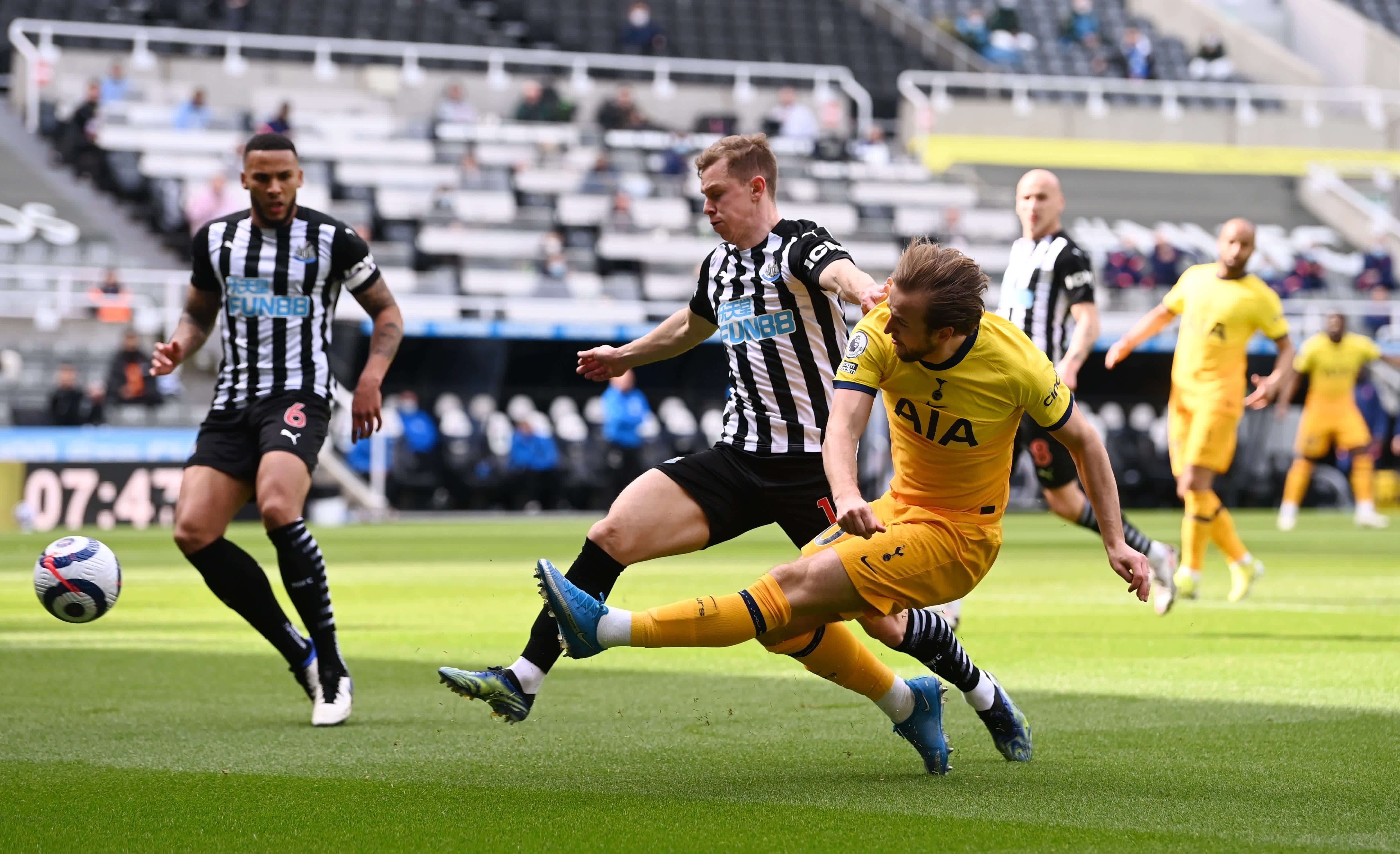 这种方针有 这种方针有