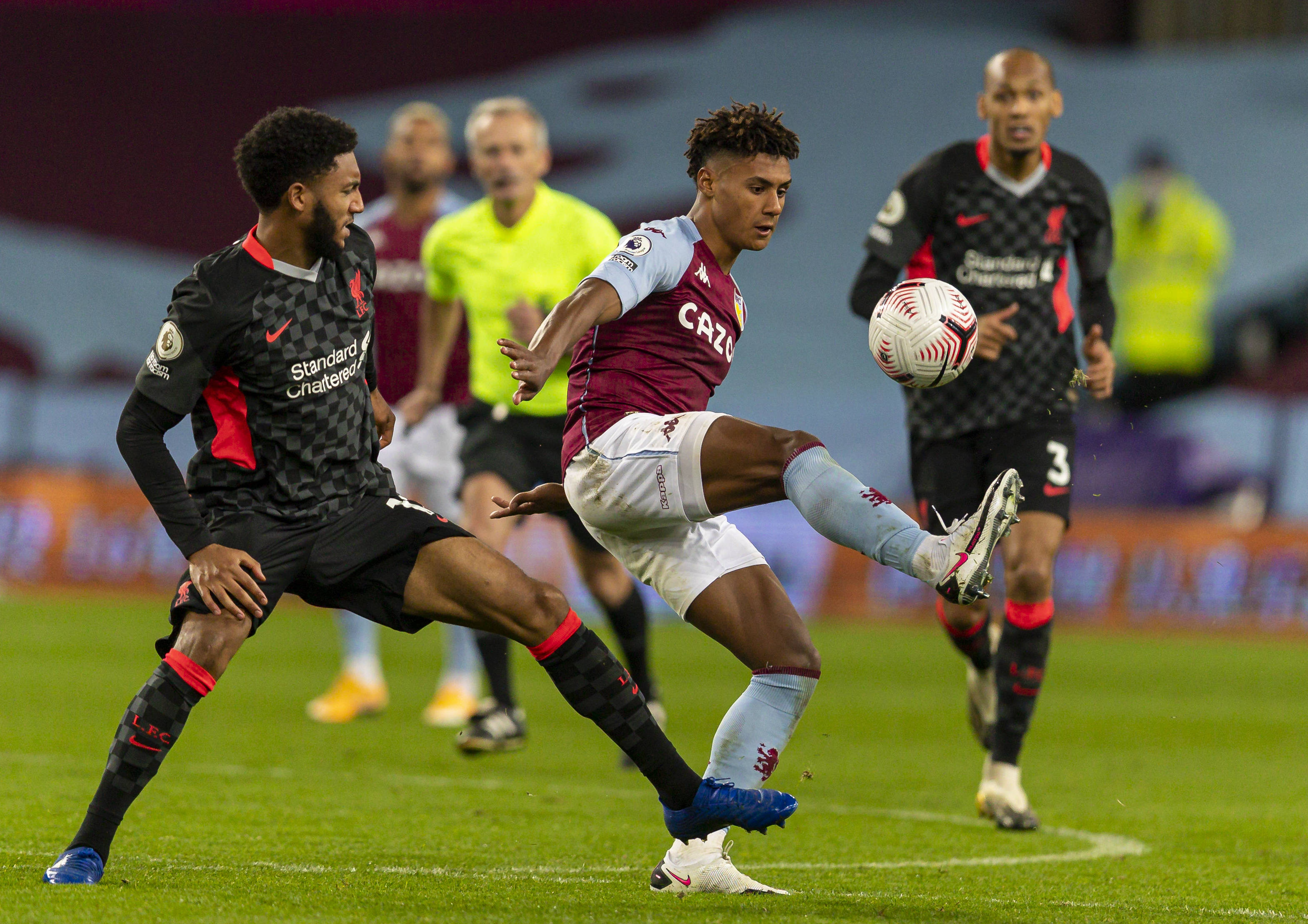 他山之石 他山之石