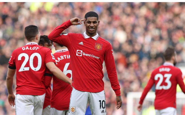 实际案例分 实际案例分