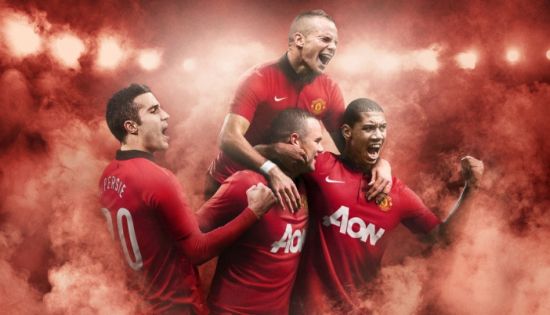 并根据场上 并根据场上