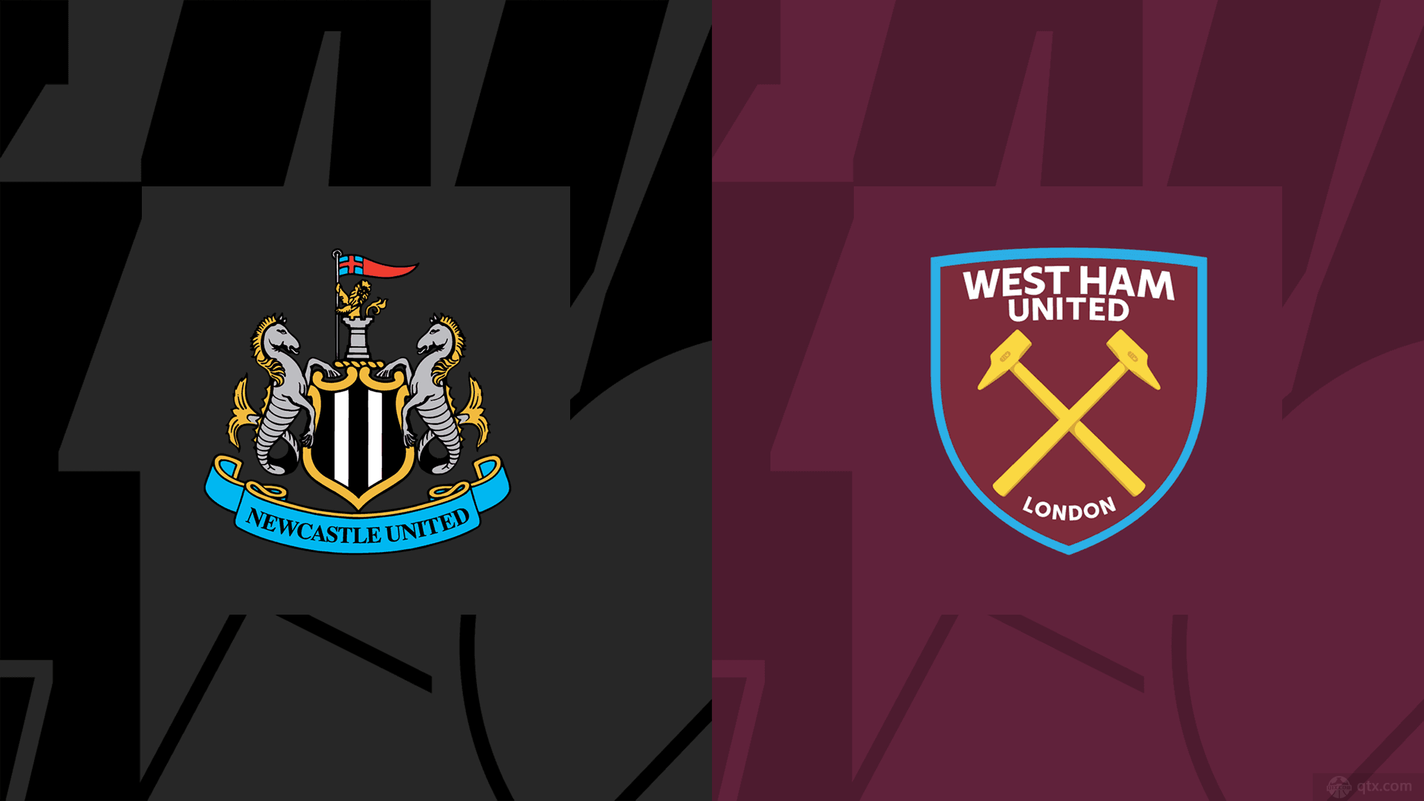 陈垣宇等年 陈垣宇等年