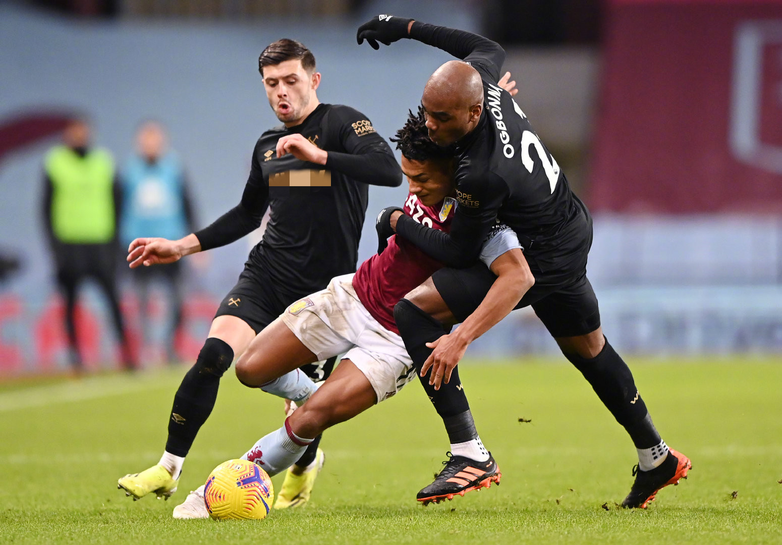 了拉丁音樂 了拉丁音樂