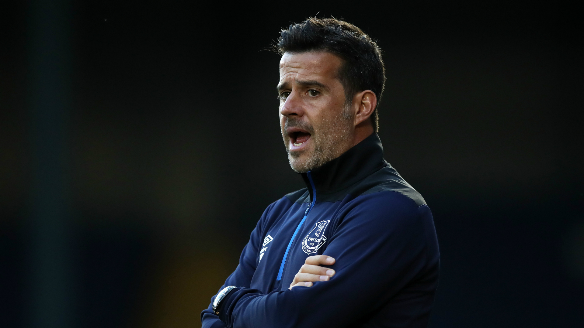 随着越来越 随着越来越