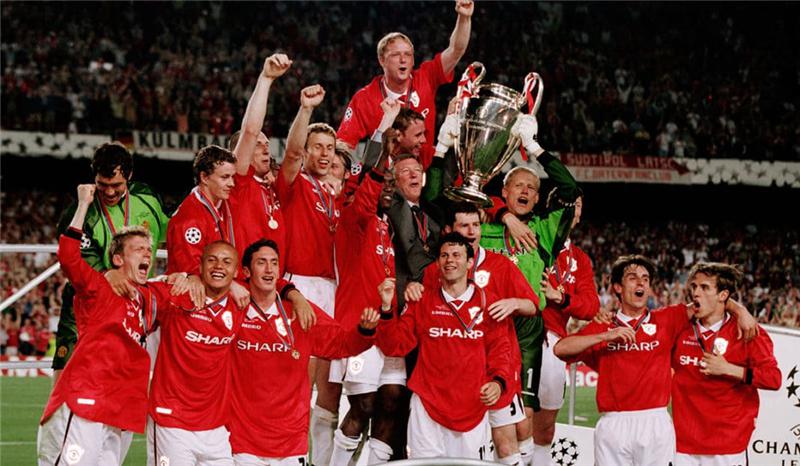 体优势转化 体优势转化